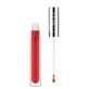 Clinique Pop Plush Brillo de Labios - manzana jugosa pop
