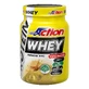 PROACTION WHEY OBLEA AVELLANA