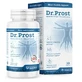 DR PROST PROSTATE SUPPLEMENT 30 CAPSULES