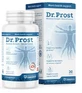 DR PROSTAAT SUPPLEMENT 30 CAPSULES