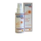 IUXTA Spray solar 100ml