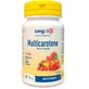 LONGLIFE MULTICAROTEEN 60PRL