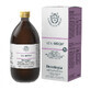 Decottopia&#174; Ven-Mech&#174; Gianluca Mech&#174; 500ml