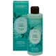 NASOTERAPIE SHOWGEL MS 200ML