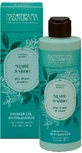 NASOTERAPIE SHOWGEL MS 200ML