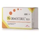NORMOSTEROL Plus 24 Cps 423mg