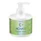 Acnaid Vloeibare Zeep Gezicht Lichaam Acne Gevoelige Huid 300 Ml