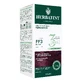 HERBATINT 3DOSI FF3 300ML