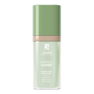 Defence Cover Dyschromia Corrector 301