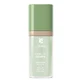 Defence Cover Dyschromia Corrector 301