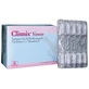 Sanodet Venos 48 Capsules
