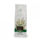 Tisane de pissenlit à couper 100g