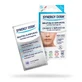 Synergy Derm® Pimples And Impurities Planet Pharma 30 Patches