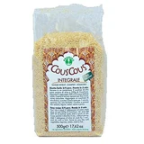 VOLKOREN COUS COUS 500G