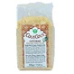 VOLLKORN-COUS-COUS 500G