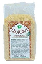 WHOLE WHEAT COUS COUS 500G