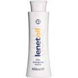 Lenet Oil Cleanser 400 Ml