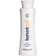 Lenet Oil Cleanser 400 Ml