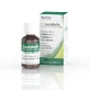 Prolactolactis PRL2024 picături 15 ml