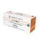Decottopia&#174; Vigor Mech&#174; Gianluca Mech&#174; 8x30ml