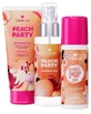 VERALAB BODY KIT PEACH PARTY