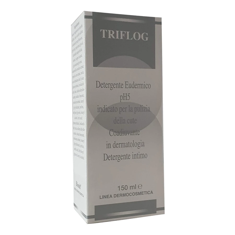 TRIFLOG*INTIME LAVENDEL 150ML