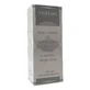 TRIFLOG*INTIEME LAVENDEL 150ML