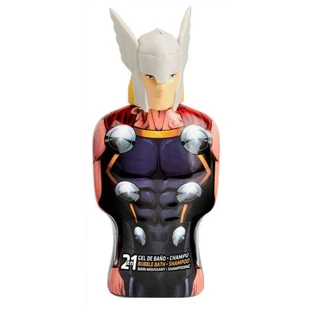 DISNEY THOR 3D BUST B/S 350 ML