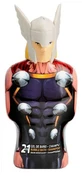 DISNEY THOR 3D BUST B/S 350 ML