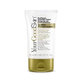 YourGoodSkin® ProVitamin Nachtcrème 15ml