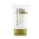 YourGoodSkin® ProVitamin Nachtcrème 15ml