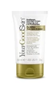 YourGoodSkin® ProVitamin Night Cream 15ml
