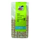 FsC Süßer Calmochi-Reis 500g