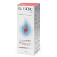 COUPECARE PH INTEGRA 20 Tabletten