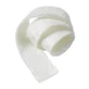 BIATAIN Alginate 3x44cm 3740