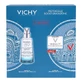 Vichy geschenkdoos met Minéral 89 serum en hydraterende crème