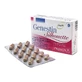 Genestin Silhouette 45 Tablets