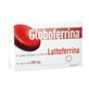 Globoferrin 15 Capsules