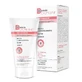 Dermovit Calm Anti-Rötungen Beruhigende Behandlung 40ml