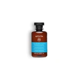 Apivita Hyaluronic Hydra shampoo 250ml