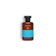 Apivita Hyaluronic Hydra shampoo 250ml