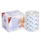 MEDIPORE® TAPE 3M® CM15X10M