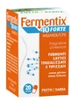 Fermentix 40 Forte 20cps