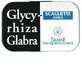 ZAGARESE GLYCYRHIZA ANIS 40G