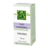 FARMADERBE ÖL ESS OREGANO 10