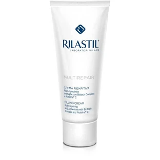 RILASTIL MULTIREPAIR NUTRITIVO-REPARADOR 50ML