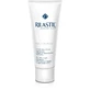 RILASTIL MULTIREPAIR NOURISHING-REPAIR 50ML