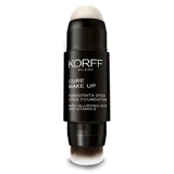 KORFF MK FOUNDATION STICK 00