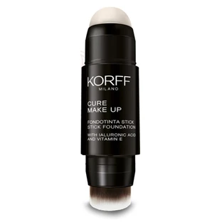 KORFF MK FOUNDATION STICK 00