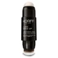 KORFF MK FOUNDATION STICK 00